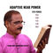 Adaptive Power Reading Glasses Buy 1 Get 2 Free (3ORG)