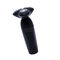 3 Head Rechargeable Shaver (3RS)
