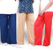 Daily Wear Comfort Free-Size Palazzos ? Pack of 3 (3WP)