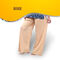 Daily Wear Comfort Free-Size Palazzos ? Pack of 3 (3WP)