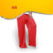 Daily Wear Comfort Free-Size Palazzos ? Pack of 3 (3WP)
