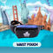 Scottish Club Set of 7 Family Travel Bags With Free Digital Watch And Stylish Sunglasses Pick Any 1 (7DB1C2)