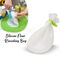 Silicone Atta Kneading Bag (ABAG)