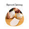 Silicone Atta Kneading Bag (ABAG)