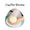 Silicone Atta Kneading Bag (ABAG)