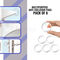 Car Door Anti Collision Strip