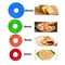 Adjustable Steel Rolling Pin (ASRP)