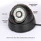 Advanced CCTV Dome Camera