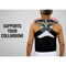 Advanced Back Posture Correction Belt (PRS09)