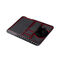Anti Slip Car Dashboard Mat