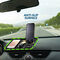 Anti Slip Car Dashboard Mat