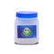 Deep relief Vaporub cream 500gm (BBC3)
