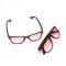 Bifocal Colored Adaptive Power Reading Glasses B1 G1 Free (2BCORG)