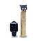 Bluetooth Id116 Smart Watch With Free Rechargeable Trimmer (BCSW38)