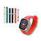 Ultra 7 In 1 Strap Smart Watch (BCSW39)