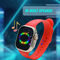 Ultra 7 In 1 Strap Smart Watch (BCSW39)