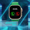 Ultra 7 In 1 Strap Smart Watch (BCSW39)