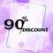 Full Frame Bifocal Adaptive Power Reading Glasses For Women (BORG1)