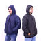 Pick Any 1 Wind Protection Jacket (BWC1)
