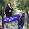 Pick Any 1 Wind Protection Jacket (BWC1)