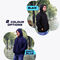 Pick Any 1 Wind Protection Jacket (BWC1)