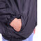 Pick Any 1 Wind Protection Jacket (BWC1)