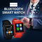 Bluetooth Smart Watch
