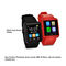 Bluetooth Smart Watch