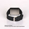 Bluetooth Smart Watch
