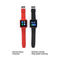 Bluetooth Smart Watch