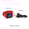 Bluetooth Smart Watch