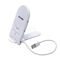 Adjustable Fast Charging Wireless Charger (CDC11)