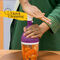 Onion & Vegetable Push Chopper Buy 1 Get 1 (CHOP11)