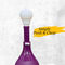 Onion & Vegetable Push Chopper Buy 1 Get 1 (CHOP11)