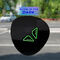 Car Door Edge Guard Reflector Pack Of 4