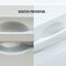 Car Door Handle & Under Scratch Guard Reflector