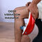 Dolphin Handheld Massager (DHM)
