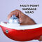 Dolphin Handheld Massager (DHM)