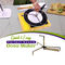 Dosa Maker (DOSA)
