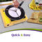 Dosa Maker (DOSA)