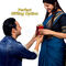 Designer Payal (DP4)