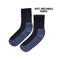 Padded Diabetic Socks Buy 1 Get 2 Pair Free  (DS01)