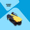 Dual Battery Dual Camera Drone (Drone 2)