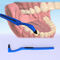 Teeth Stain Cleaner (ETSE2)