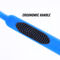 Teeth Stain Cleaner (ETSE2)