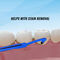 Teeth Stain Cleaner (ETSE2)