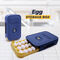18 Eggs - Egg Storage Box (EGG1)