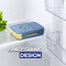 18 Eggs - Egg Storage Box (EGG1)
