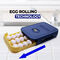 18 Eggs - Egg Storage Box (EGG1)