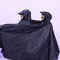 Waterproof Double Bike And Scooty Poncho Raincoat  (FCPC2)